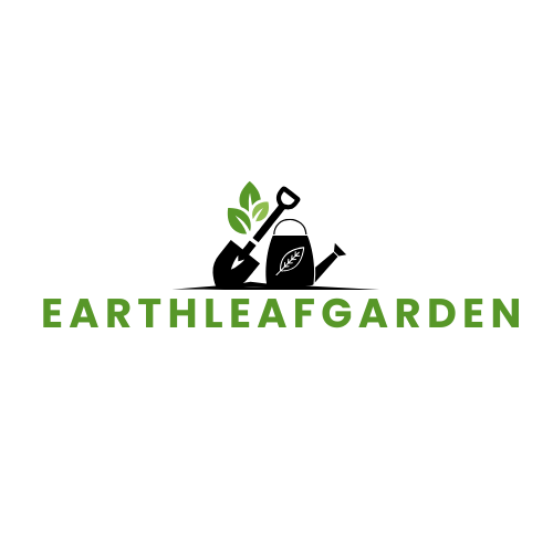 Earth Leaf Garden