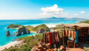 How to Pronounce Zethazinco Island: Master This Hidden Gem’s Name Today
