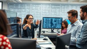 Model Xucvihkds Number: Unlocking the Secrets of Advanced Math and Technology