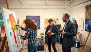 xishanpatonsismatic: Unlocking Creativity and Innovation Across Industries